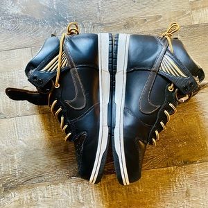 Nike SB dunk pawnshop